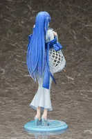 Design COCO GODDESS OF VICTORY: NIKKE Arcana 1/7 Complete Figure - GODDESS OF VICTORY: NIKKE - photo 4