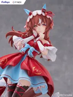 FuRyu Still in Love 1/7 Scale Figure - Umamusume: Pretty Derby - photo 7