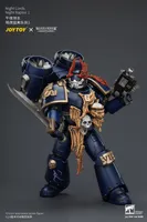 JOYTOY Night Lords Night Raptor 1 - Warhammer 40K - photo 10