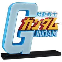 BANDAI Mobile Suit Gundam The Gigant Name (Universal Century Saga 2) - Mobile Suit Gundam - photo 6
