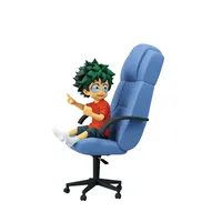 BANDAI Izuku (The Story of How He Became the Greatest Hero) - My Hero Academia - photo 2