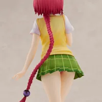 Union Creative To LOVE-Ru Darkness School Uniform Series: Mea Kurosaki - To LOVE-Ru - photo 14