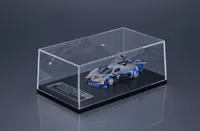MegaHouse Cyber Formula Collection -Heritage Edition-Future GPX Cyber FormulaAsurada G.S.X Aero Mode - FUTURE GPX CYBER FORMULA - photo 2