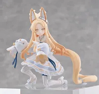 Max Factory figma Seia Yurizono - Blue Archive - photo 9