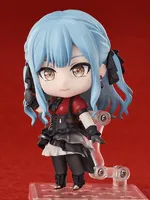 Good Smile Arts Shanghai Nendoroid Oblivionis - BanG Dream! - photo 5