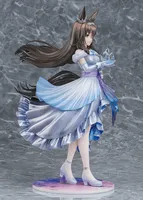 Phat! Company [Glacialis Vega] Admire Vega - Umamusume: Pretty Derby - photo 11