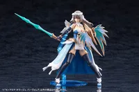KOTOBUKIYA XenoAlma Orage Pavorea - ARCANADEA - photo 16