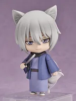 Good Smile Arts Shanghai Nendoroid Tomoe - Kamisama Kiss◎ - photo 1