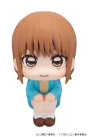 MegaHouse Lookup Blue Box Chinatsu Kano - Blue Box - photo 5