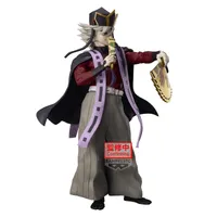BANDAI Demon Slayer: Kimetsu no Yaiba Grandista-Doma-Ⅱ - Demon Slayer: Kimetsu no Yaiba - photo 2