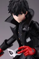 KOTOBUKIYA Joker Persona5 The Royal OSHI WORKS - Persona 5 - photo 8