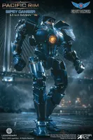 Star Ace Pacific Rim – Gipsy Danger DefoStyle Figure DX - Pacific Rim - photo 10