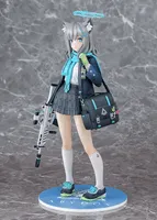 Phat! Company Shiroko - Blue Archive - photo 3