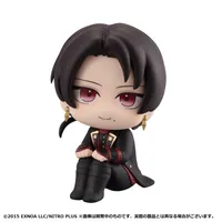 MegaHouse Lookup Touken Ranbu-ONLINE Kiyomitsu Kashu - Touken Ranbu - photo 5