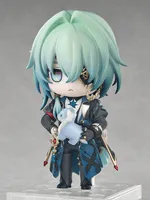 GOOD SMILE COMPANY Nendoroid Anaxa - Honkai: Star Rail - photo 6
