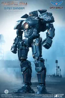 Star Ace Pacific Rim – Gipsy Danger DefoStyle Figure NX - Pacific Rim - photo 7