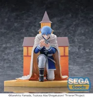 SEGA Luminasta "Frieren: Beyond Journey's End" -Himmel- Eternal Love - Frieren: Beyond Journey's End - photo 6