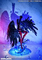 MegaHouse Game Character Collection DX Persona5 Arsene 【30th Anniversary EDITION】 - Persona 5 - photo 5