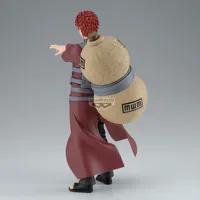 BANDAI NARUTO SHIPPUDEN Grandista-GAARA- - NARUTO - photo 5