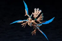 KOTOBUKIYA XenoAlma Orage Pavorea - ARCANADEA - photo 4