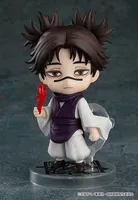 GOOD SMILE COMPANY Nendoroid Choso - Jujutsu Kaisen - photo 1