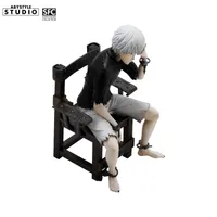 ABYstyle Studio TOKYO GHOUL - Figure "Kaneki" x2 - Tokyo Ghoul - photo 8