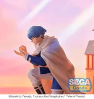 SEGA Luminasta "Frieren: Beyond Journey's End" -Himmel- Eternal Love - Frieren: Beyond Journey's End - photo 3