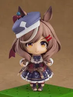 GOOD SMILE COMPANY Nendoroid Matikanetannhauser - Umamusume: Pretty Derby - photo 3