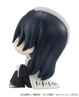 MegaHouse Lookup BLEACH Thousand-Year Blood War Byakuya Kuchiki（Repeat） - BLEACH - photo 7