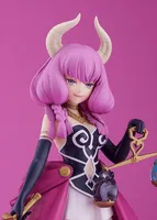 GOOD SMILE COMPANY POP UP PARADE Aura - Frieren: Beyond Journey's End - photo 6