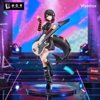 Gift+ 1/8 Ellen Joe: Sparkling Wonderland Ver.