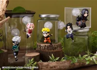 MegaHouse Tobimas Naruto Shippuden - NARUTO - photo 11