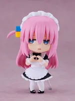 GOOD SMILE COMPANY Nendoroid Surprise Bocchi the Rock! - Bocchi the Rock! - photo 6