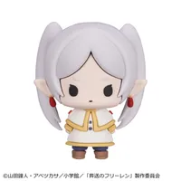 MegaHouse Chokorin Collection Frieren：Beyond Journey's End - Frieren: Beyond Journey's End - photo 3