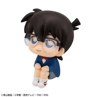 MegaHouse Lookup Detective Conan Conan Edogawa & Kid the Phantom Thief【with gift】 - Detective Conan - photo 13