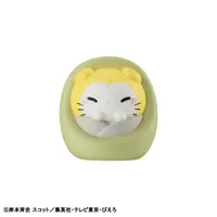 MegaHouse MEGA CAT PROJECT NARUTO ShippudenNyaruto! Once upon a time in Konoha village - NARUTO - photo 5