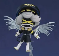 GOOD SMILE COMPANY Nendoroid N - Murder Drones - photo 5