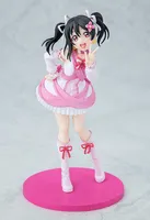 Nico Yazawa Bokutachi wa Hitotsu no Hikari ver.