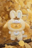 TOPTOY Sanrio characters Elf Bunny Series Plush Pendant Blind Box - Sanrio - photo 3