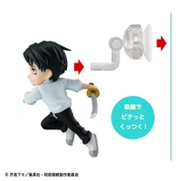 MegaHouse Tobimas Jujutsu Kaisen - Jujutsu Kaisen - photo 8