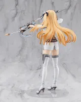 KOTOBUKIYA Alisa Reinford - The Legend of Heroes - photo 10