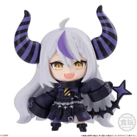 BANDAI Hololive Stylized Collection Vol. 5 - hololive production - photo 8