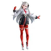 BANDAI Olga Marie Animusphere (Chaldea Pickup Memories) - Chaldea Pickup Memories - photo 6
