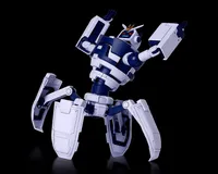  GOD BRAVE STUDIO Neo-Avant Guard - Blue Archive - photo 9