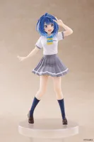 TAITO Too Many Losing Heroines! Coreful Figure - Anna Yanami - Too Many Losing Heroines! - photo 8