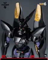 threezero Mobile Police Patlabor ROBO-DOU Griffon Aqua Unit Version - Mobile Police Patlabor - photo 3