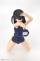KOTOBUKIYA FRAME ARMS GIRL MIZUKI School Swimsuits Ver. - FRAME ARMS GIRL - photo 12