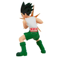 BANDAI HUNTER×HUNTER VIBRATION STARS-BISCUIT & GON-(B:HUNTER×HUNTER GON) - HUNTER×HUNTER - photo 3