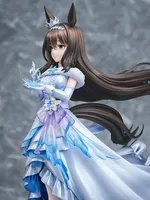 Phat! Company [Glacialis Vega] Admire Vega - Umamusume: Pretty Derby - photo 12