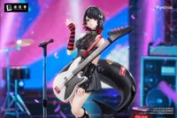 Myethos Gift+ 1/8 Ellen Joe: Sparkling Wonderland Ver. - Zenless Zone Zero - photo 3